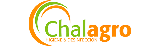 www.primero.cl ¦¦ Desarrollo Paginas Web Sitios Web Hosting Alojamiento Web